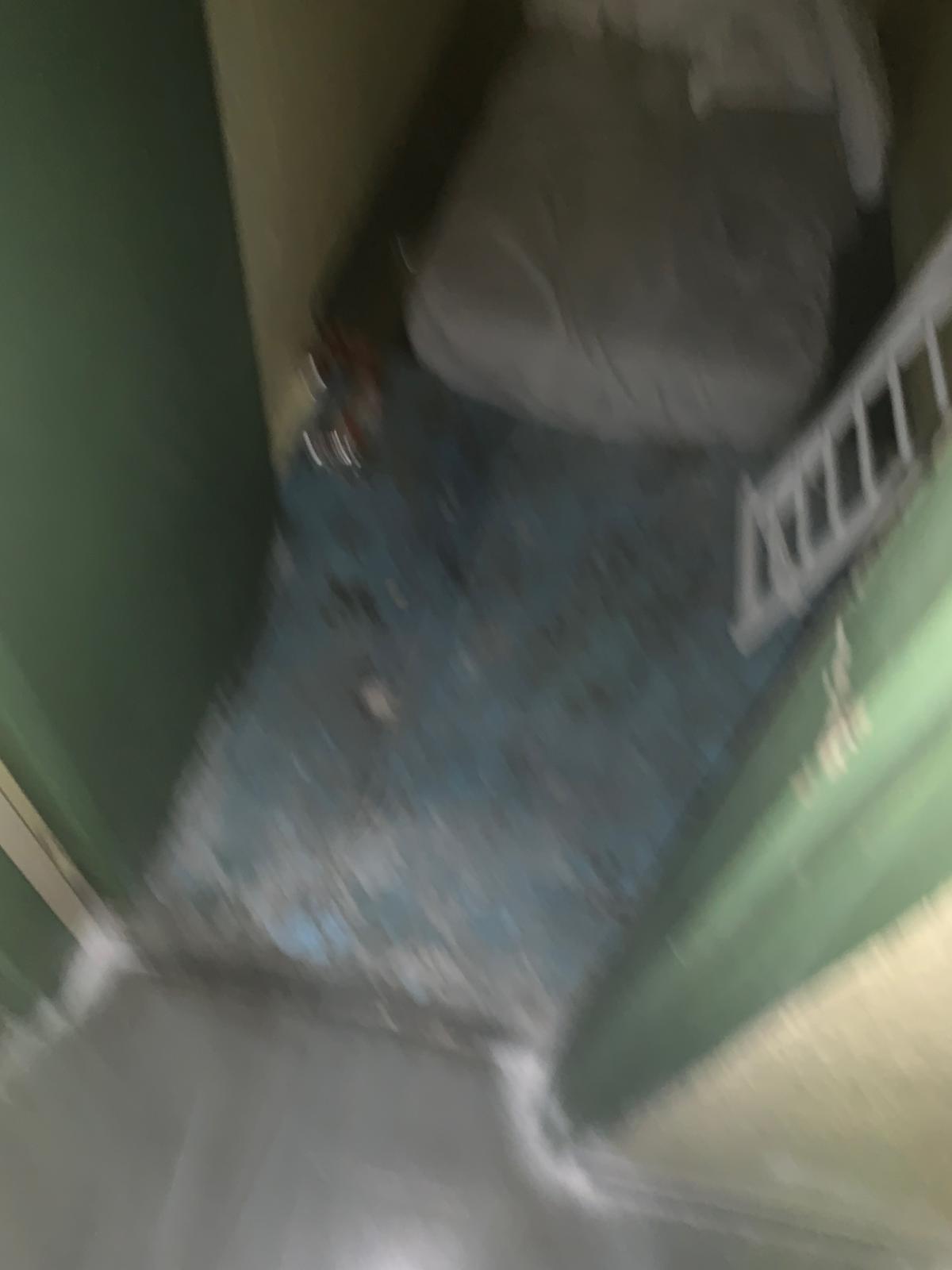 IMG 20250623 WA0011