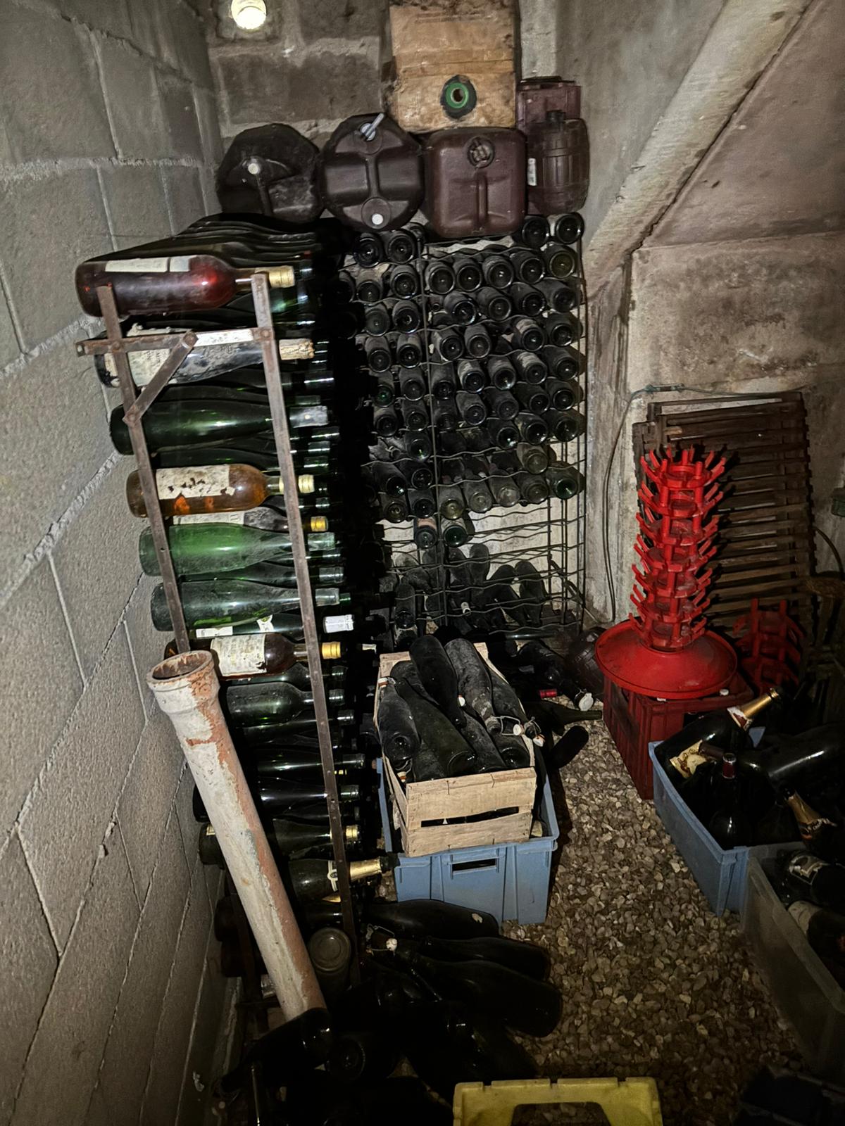 En quoi les méthodes de nettoyage diffèrent-elles selon la région : le rôle de SOS DC à Aubervilliers et ses environs IMG 20250901 WA0076