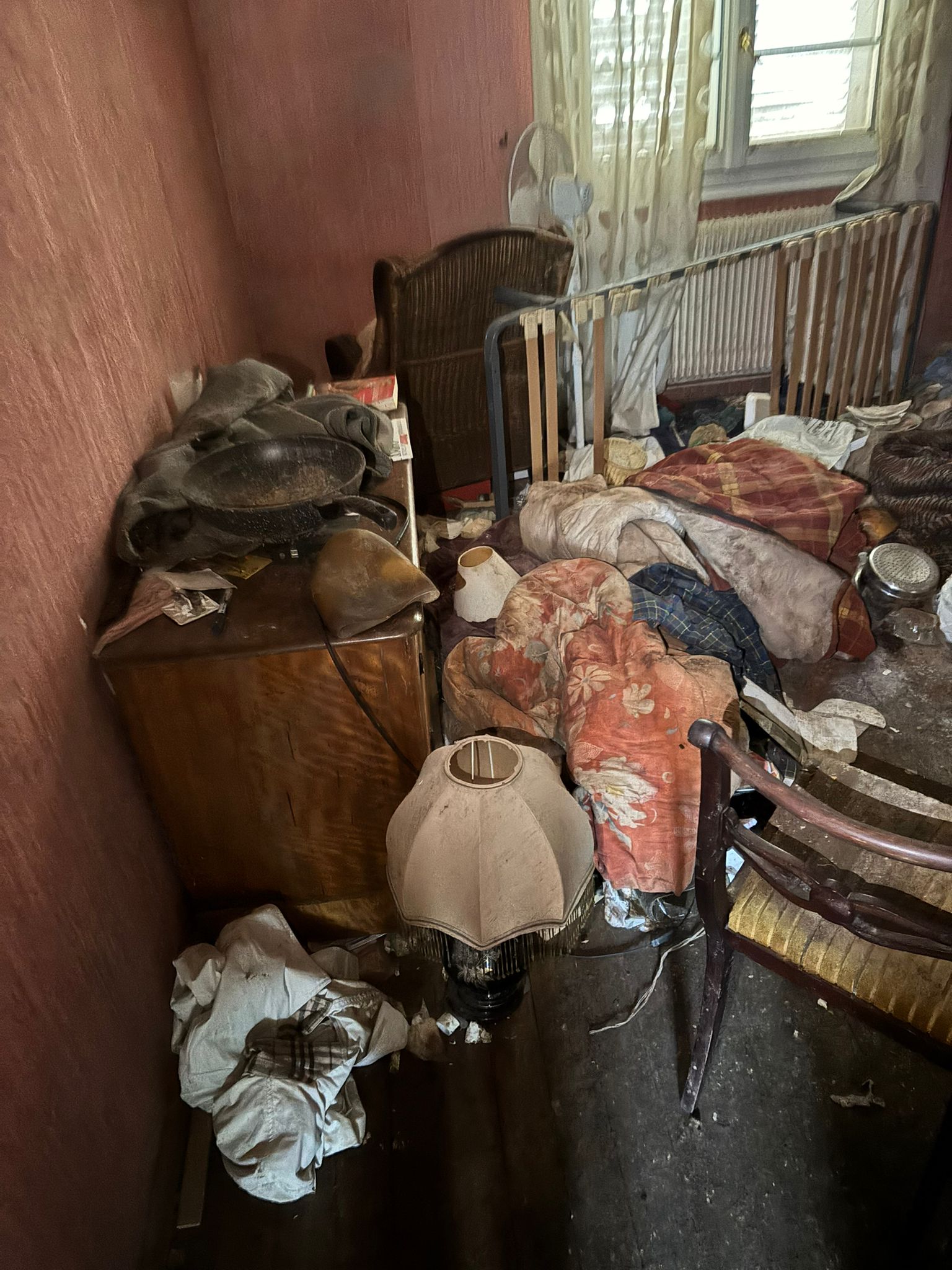 L’ozonisation est-elle la meilleure méthode pour la désodorisation à Aubervilliers ? IMG 20250901 WA0089
