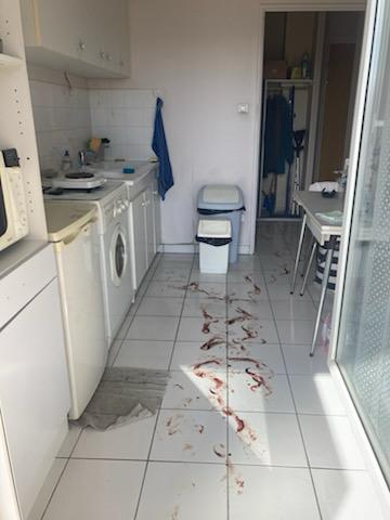 Comment assurer un entretien permanent des logements sensibles ? WhatsApp Image 2025 10 13 At 19.34.58