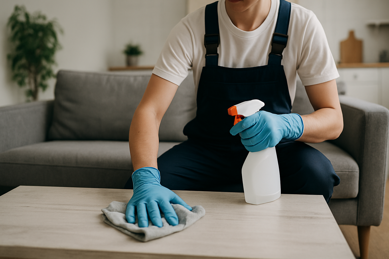 Comment préparer une maison à la vente après un décès : astuces et pièges à éviter Comment préparer une maison à la vente après un décès : astuces et pièges à éviter